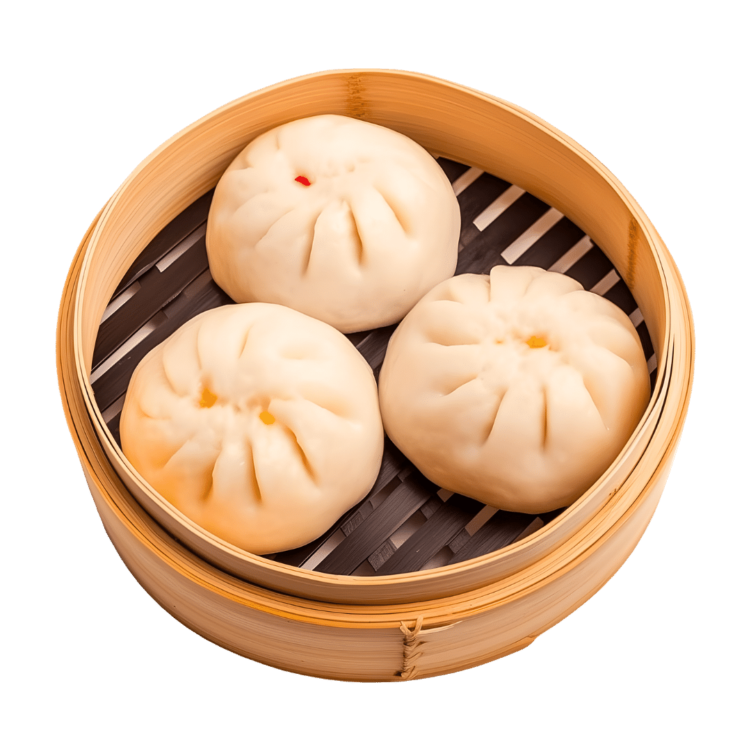 Soul Cafe Discover the Best Cafe in Haldwani Explore Soul Cafe